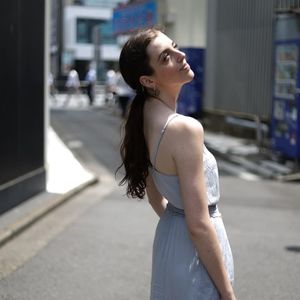 Meet your Posher, Jay